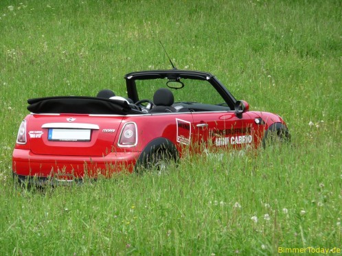 minicab-006