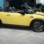 minicabreal-3