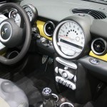 minicabreal-6