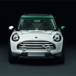 minicrossover1