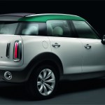 minicrossover11