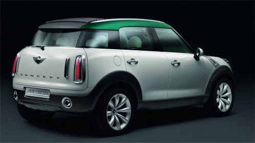 minicrossover11