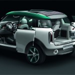 minicrossover12