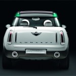 minicrossover13