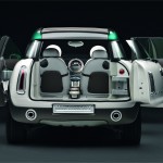 minicrossover14
