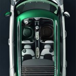 minicrossover15