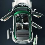 minicrossover16