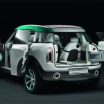 minicrossover2