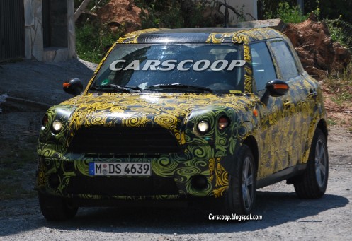 minicrossover26 minicrossover26