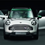 minicrossover3