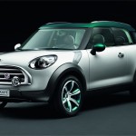minicrossover4