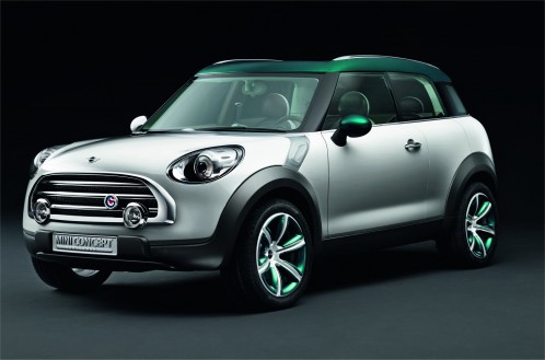 minicrossover4