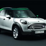 minicrossover5