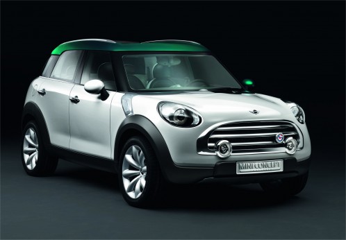 minicrossover5 minicrossover5