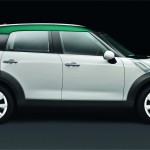 minicrossover6