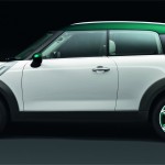 minicrossover7