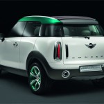 minicrossover9