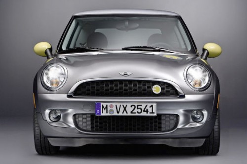 minie-1