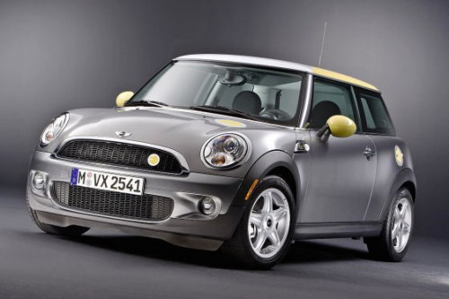 minie-2