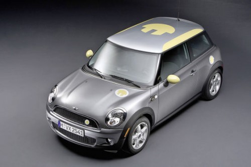 minie-3