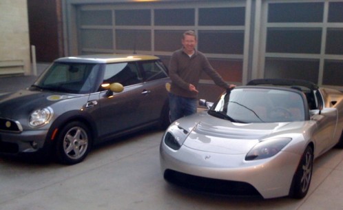 minie-tesla-roadster