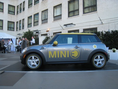 miniefromtheside