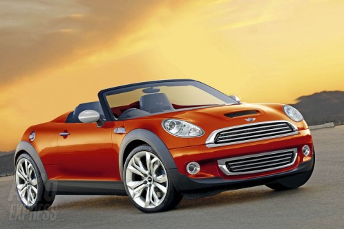minispeedster-3