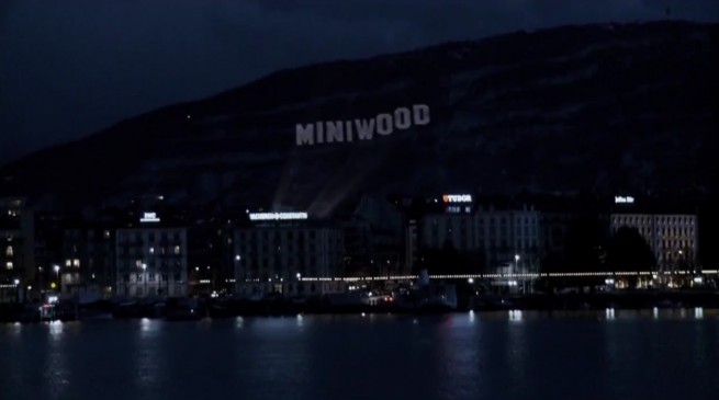 miniwood