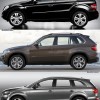 ml-x5-q7-seite