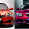 new-bmw-m6-old-bmw-m6