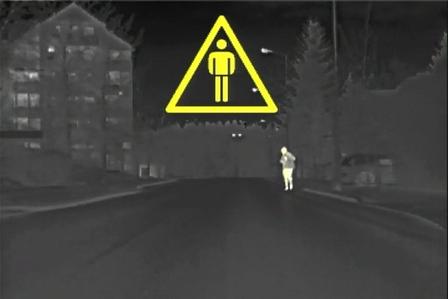 nightvision2 nightvision2