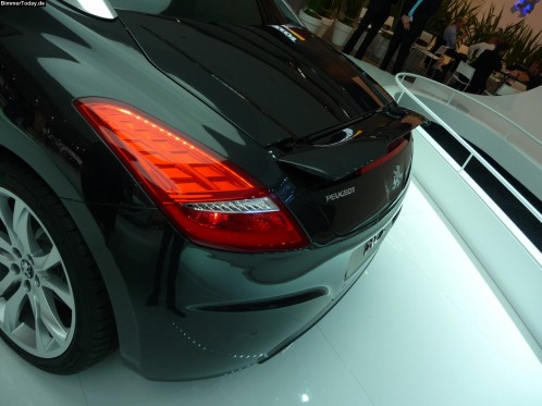 peugeot-rcz-iaa-15 peugeot-rcz-iaa-15