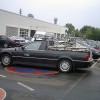 740i Pick Up