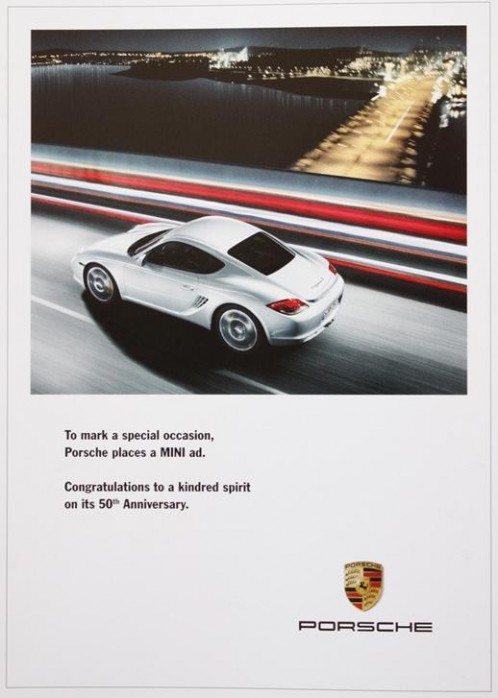 porsche-ad-mini50 porsche-ad-mini50
