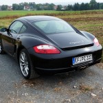 porsche-cayman-s-01