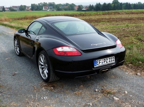 porsche-cayman-s-01
