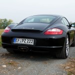 porsche-cayman-s-02