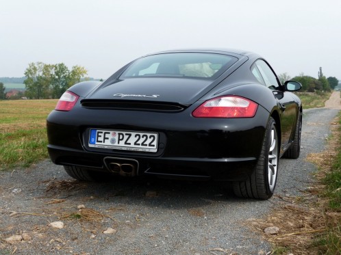 porsche-cayman-s-02