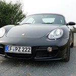 porsche-cayman-s-03