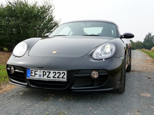 porsche-cayman-s-03