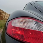 porsche-cayman-s-04