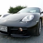 porsche-cayman-s-06