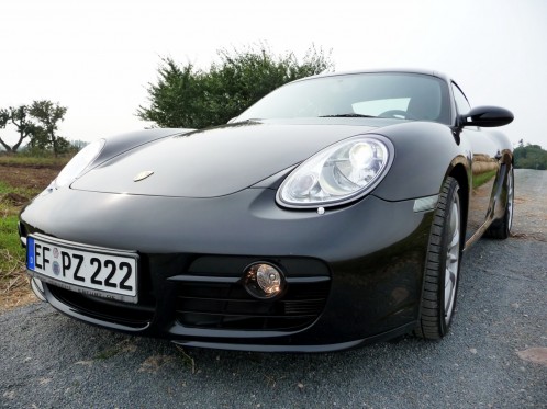 porsche-cayman-s-06