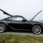 porsche-cayman-s-07