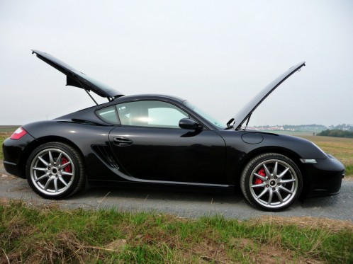 porsche-cayman-s-07