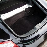 porsche-cayman-s-09