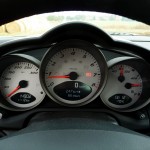 porsche-cayman-s-11