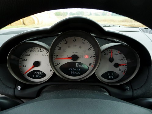 porsche-cayman-s-11