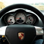 porsche-cayman-s-12