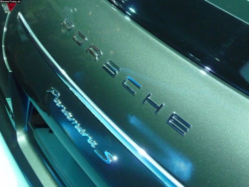 porsche-iaa-02 porsche-iaa-02